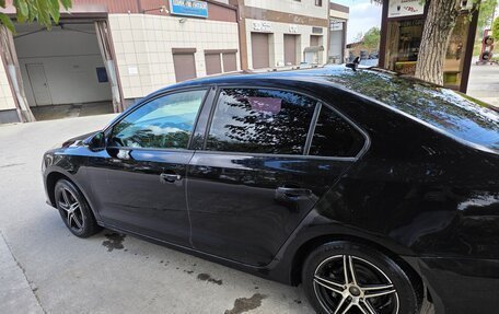 Volkswagen Jetta VI, 2015 год, 950 000 рублей, 7 фотография