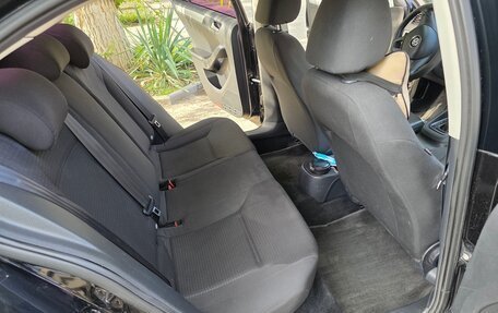 Volkswagen Jetta VI, 2015 год, 950 000 рублей, 15 фотография