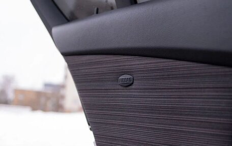 BMW 5 серия, 2005 год, 900 000 рублей, 17 фотография