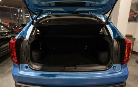 Haval Jolion, 2024 год, 2 249 000 рублей, 7 фотография