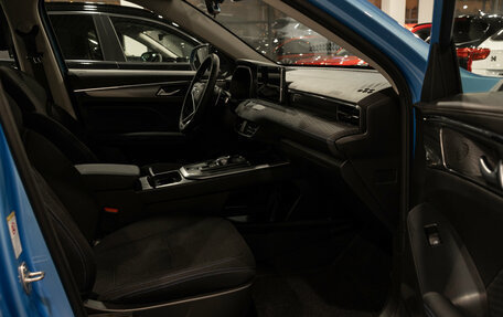 Haval Jolion, 2024 год, 2 249 000 рублей, 6 фотография