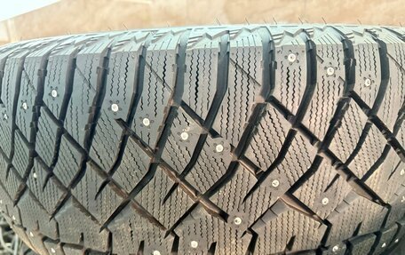 Toyota Land Cruiser Prado 150 рестайлинг 2, 2022 год, 8 200 000 рублей, 9 фотография