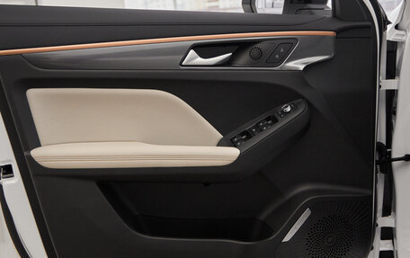 Haval Jolion, 2025 год, 2 745 790 рублей, 13 фотография