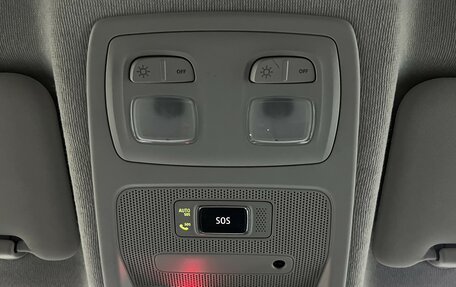 Renault Duster, 2021 год, 1 850 000 рублей, 15 фотография