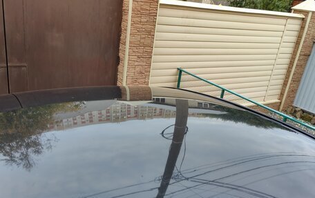 Mazda 3, 2009 год, 800 000 рублей, 10 фотография