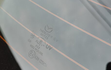 Mazda 3, 2009 год, 800 000 рублей, 19 фотография