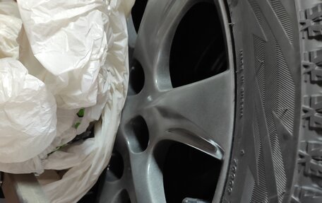 Mazda 3, 2009 год, 800 000 рублей, 25 фотография