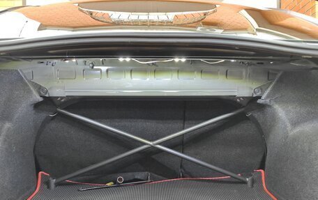 Mazda 3, 2009 год, 800 000 рублей, 21 фотография