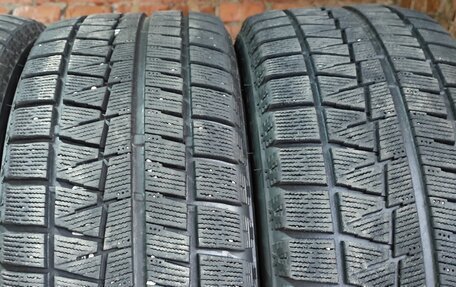 Mazda 3, 2009 год, 800 000 рублей, 24 фотография