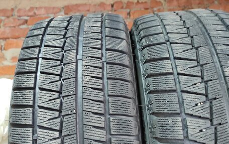 Mazda 3, 2009 год, 800 000 рублей, 23 фотография