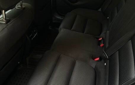 Mazda 6, 2013 год, 1 250 000 рублей, 9 фотография