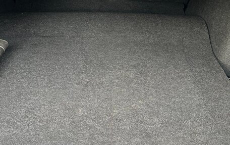 Mazda 6, 2013 год, 1 250 000 рублей, 10 фотография