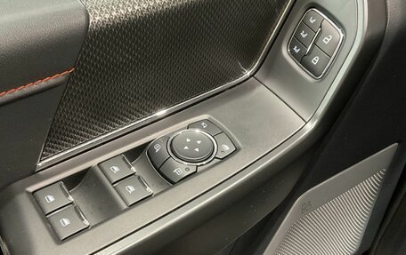 Ford F-150, 2025 год, 11 000 000 рублей, 5 фотография