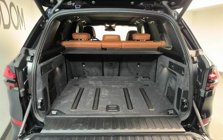 BMW X5, 2025 год, 18 690 000 рублей, 16 фотография