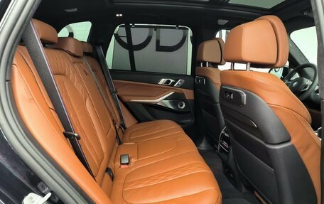 BMW X5, 2025 год, 18 690 000 рублей, 12 фотография