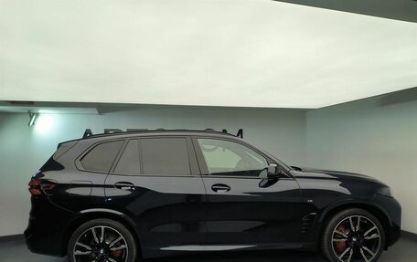 BMW X5, 2025 год, 18 690 000 рублей, 5 фотография