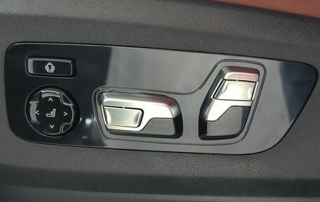 BMW X5, 2025 год, 18 690 000 рублей, 19 фотография