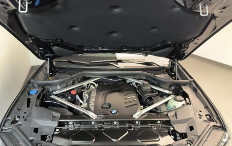 BMW X5, 2025 год, 18 690 000 рублей, 23 фотография