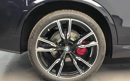 BMW X5, 2025 год, 18 690 000 рублей, 29 фотография