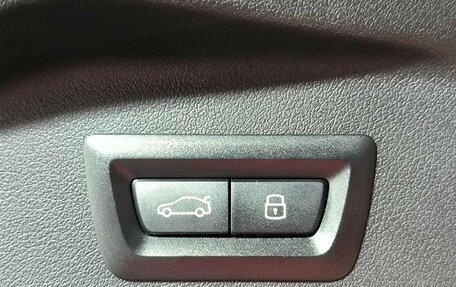 BMW X5, 2025 год, 18 690 000 рублей, 26 фотография