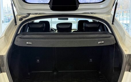 Renault Arkana I, 2021 год, 1 645 000 рублей, 7 фотография