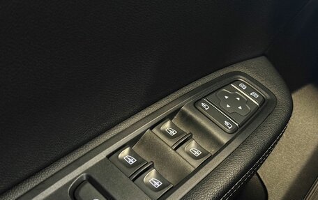 Renault Arkana I, 2021 год, 1 645 000 рублей, 12 фотография