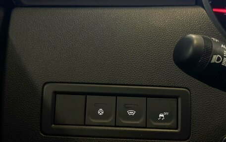 Renault Arkana I, 2021 год, 1 645 000 рублей, 15 фотография