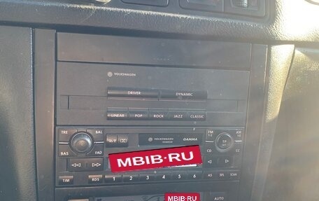 Volkswagen Golf IV, 1998 год, 250 000 рублей, 2 фотография