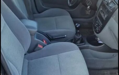 Chevrolet Lacetti, 2011 год, 305 000 рублей, 7 фотография