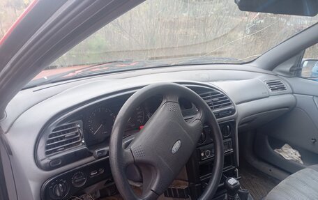 Ford Mondeo I, 1994 год, 99 999 рублей, 7 фотография