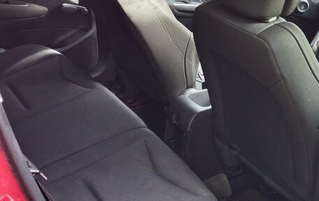 Peugeot 308 II, 2008 год, 345 000 рублей, 8 фотография