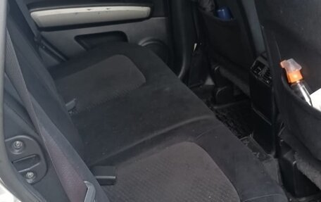 Nissan X-Trail, 2013 год, 1 150 000 рублей, 10 фотография