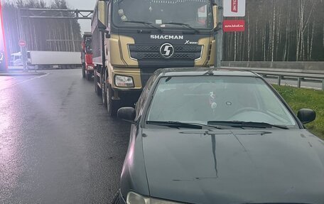 Land Rover 400, 1998 год, 95 000 рублей, 3 фотография