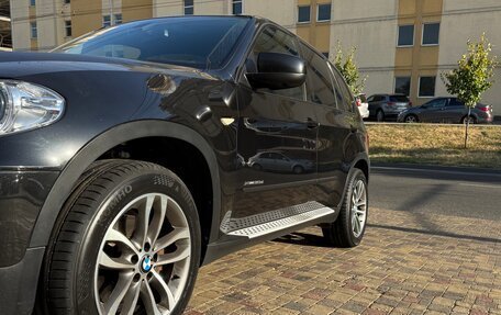 BMW X5, 2013 год, 2 999 000 рублей, 23 фотография