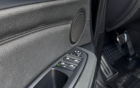 BMW X5, 2013 год, 2 999 000 рублей, 19 фотография