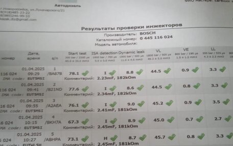 BMW X5, 2013 год, 2 999 000 рублей, 22 фотография