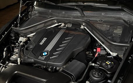 BMW X5, 2013 год, 2 999 000 рублей, 25 фотография