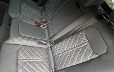 Audi Q8 I, 2023 год, 13 850 000 рублей, 5 фотография