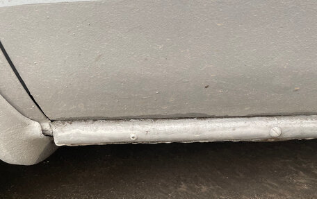 Chrysler Town & Country IV, 2003 год, 490 000 рублей, 9 фотография