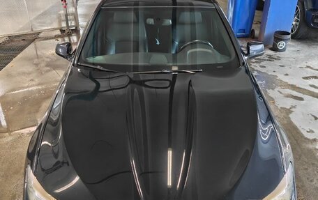 BMW 5 серия, 2010 год, 2 000 000 рублей, 5 фотография