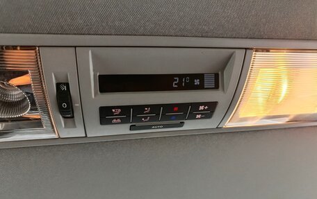 Volkswagen Caravelle T6 рестайлинг, 2019 год, 2 900 000 рублей, 32 фотография
