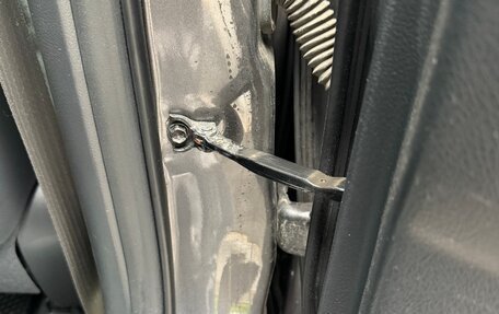 Toyota Camry, 2007 год, 1 200 000 рублей, 21 фотография