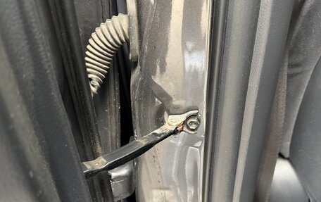 Toyota Camry, 2007 год, 1 200 000 рублей, 20 фотография