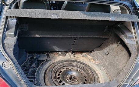 Opel Astra H, 2007 год, 420 000 рублей, 6 фотография