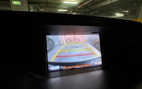 Lexus ES VII, 2013 год, 2 070 000 рублей, 26 фотография