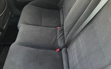 Honda Civic VIII, 2008 год, 530 000 рублей, 10 фотография