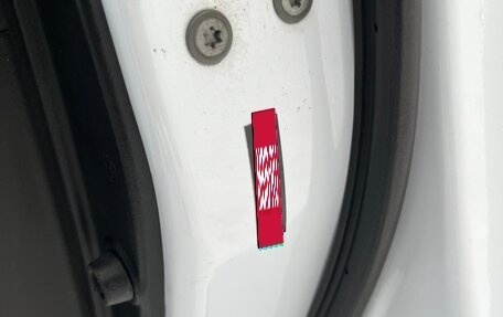 Lexus RX III, 2009 год, 1 750 000 рублей, 2 фотография