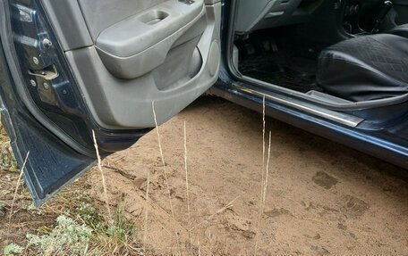 Nissan Almera Classic, 2012 год, 520 000 рублей, 9 фотография