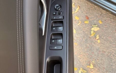 Hyundai Elantra, 2024 год, 2 350 000 рублей, 10 фотография
