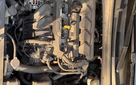 Hyundai Elantra, 2024 год, 2 350 000 рублей, 8 фотография